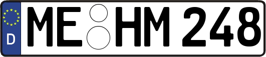 ME-HM248