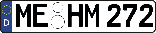 ME-HM272