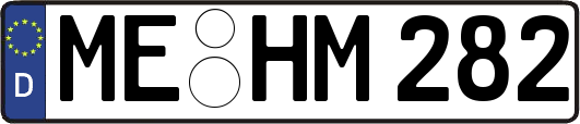 ME-HM282