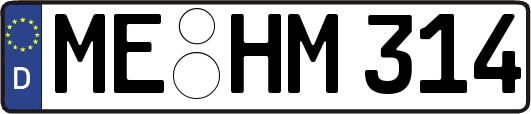 ME-HM314