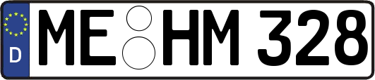 ME-HM328