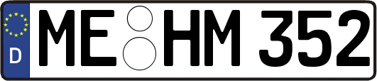 ME-HM352