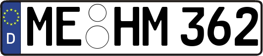 ME-HM362