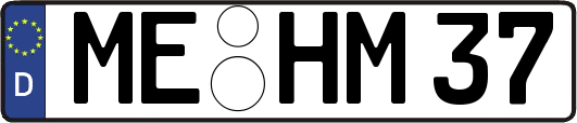ME-HM37