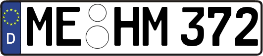 ME-HM372