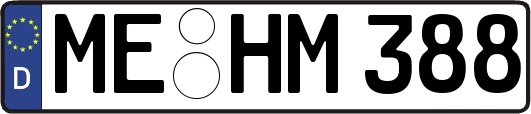 ME-HM388