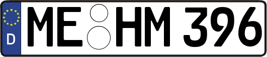 ME-HM396