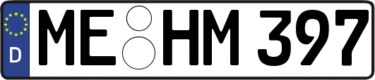 ME-HM397