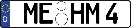 ME-HM4