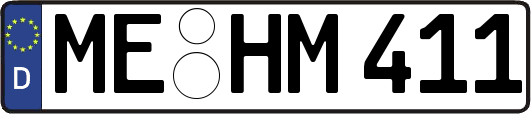 ME-HM411