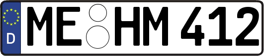 ME-HM412