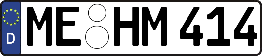 ME-HM414