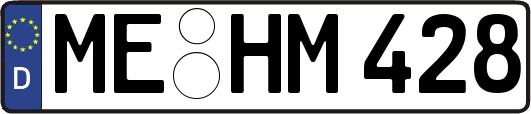 ME-HM428