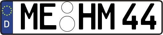 ME-HM44