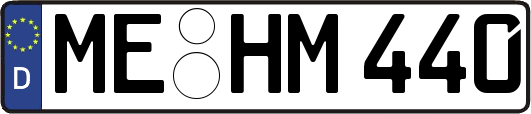ME-HM440