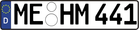 ME-HM441