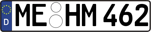ME-HM462