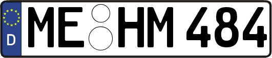 ME-HM484