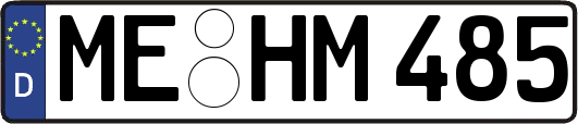 ME-HM485