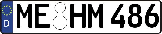 ME-HM486