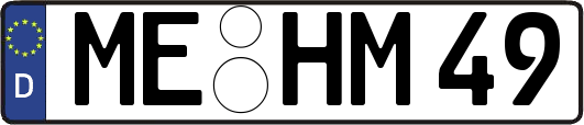 ME-HM49