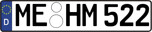 ME-HM522