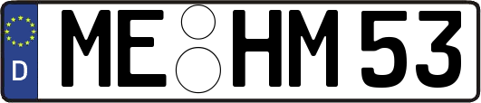 ME-HM53