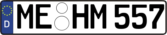 ME-HM557