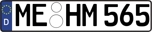 ME-HM565