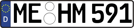 ME-HM591
