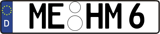 ME-HM6