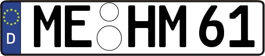 ME-HM61