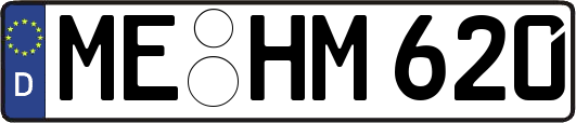 ME-HM620