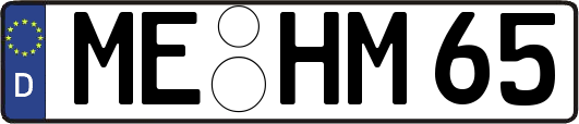 ME-HM65