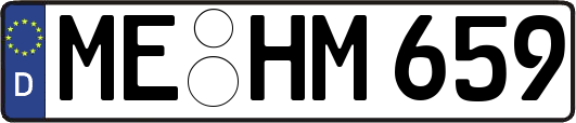 ME-HM659