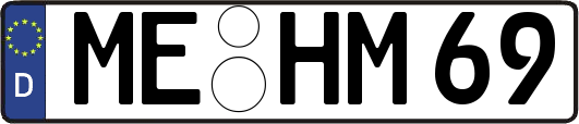 ME-HM69
