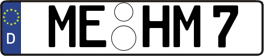 ME-HM7
