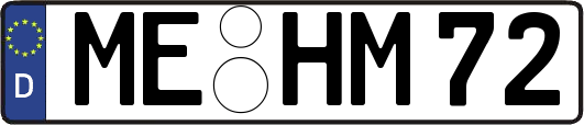 ME-HM72