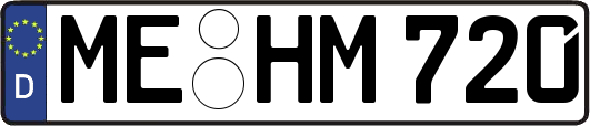 ME-HM720