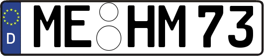 ME-HM73