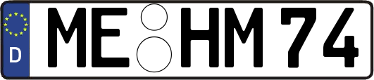 ME-HM74