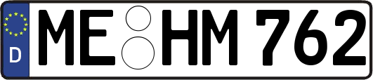 ME-HM762