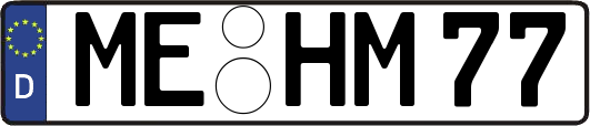 ME-HM77