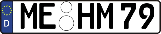ME-HM79