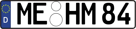 ME-HM84