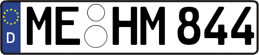 ME-HM844