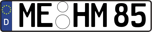 ME-HM85