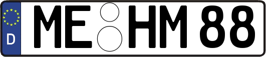 ME-HM88