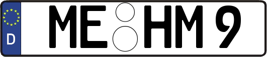 ME-HM9
