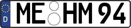 ME-HM94